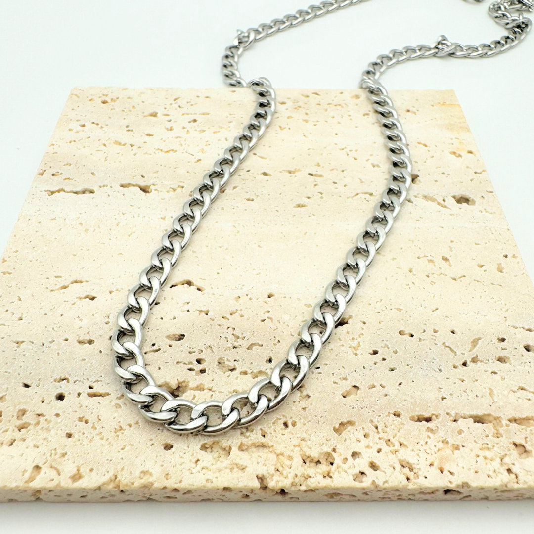 Collar Cuban Style®