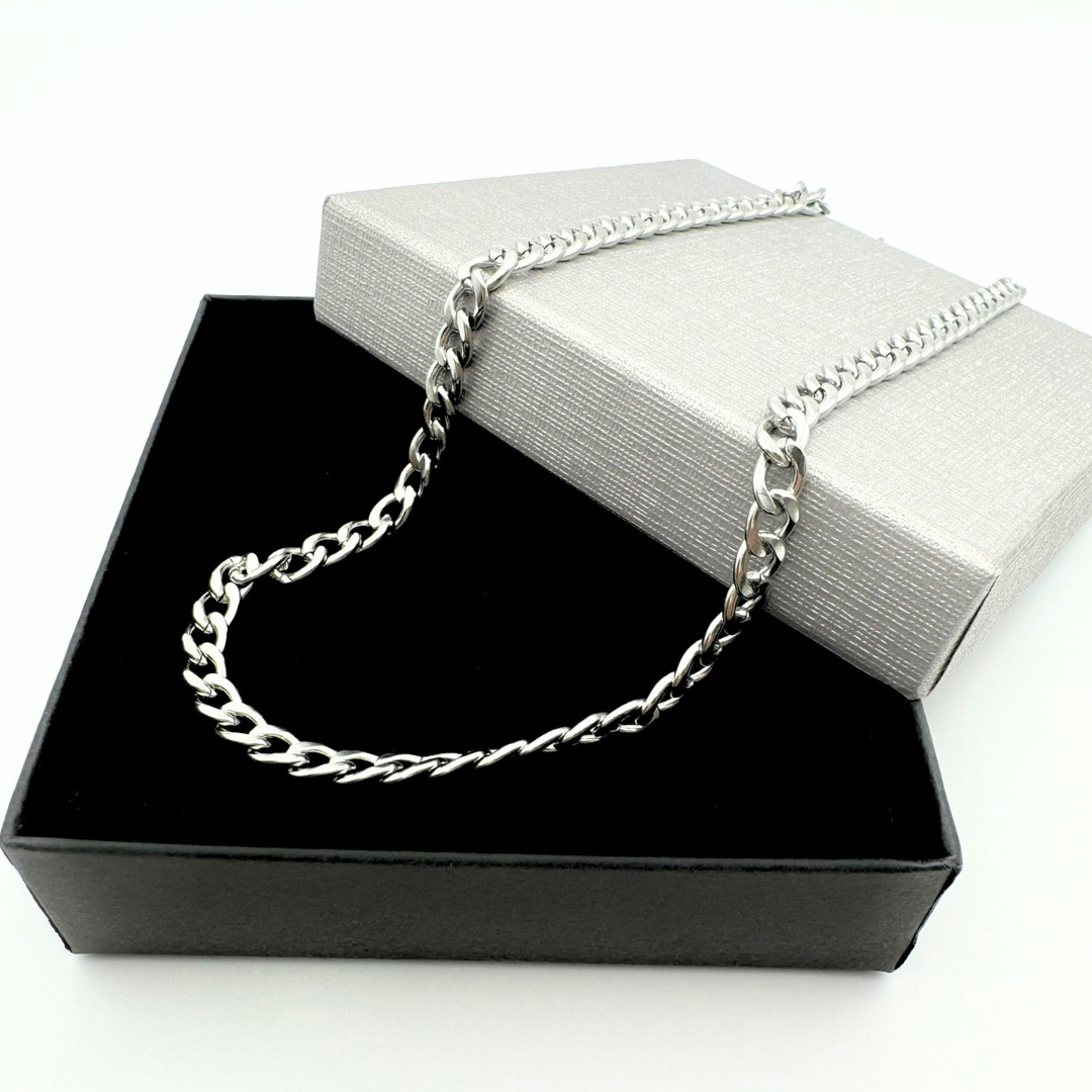 Collar Cuban Style®