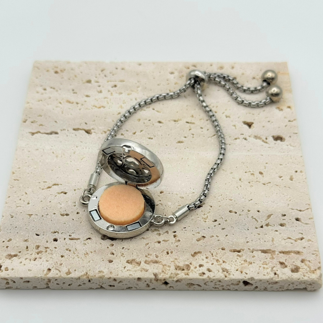 Pulsera Esencia (2x1)
