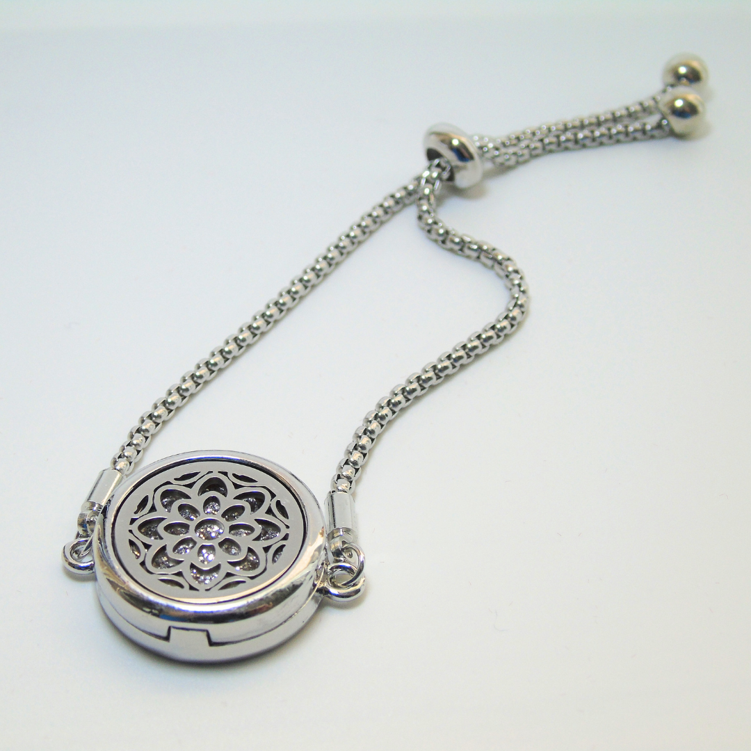 Pulsera Esencia (2x1)
