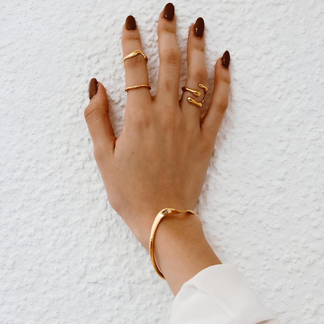 Diamara mujer