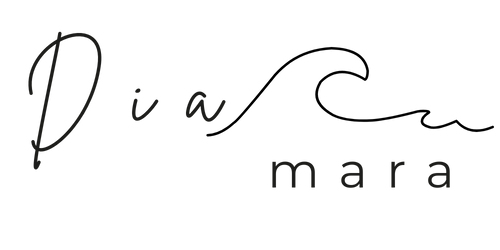 Diamara